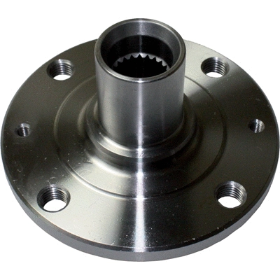 Wheel Hub (3449)