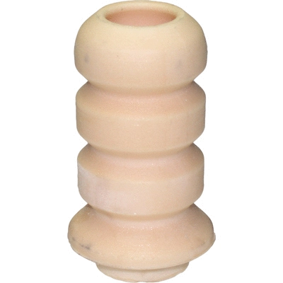 Rubber Buffer, suspension (50350)