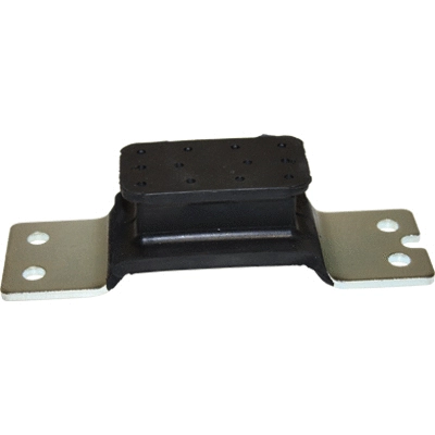 Mounting, engine (52550)