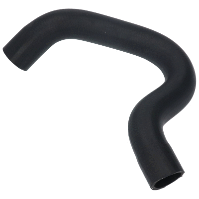 Radiator Hose (55279)