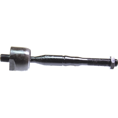 Inner Tie Rod (AX0187)