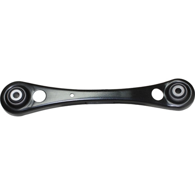 Control/Trailing Arm, wheel suspension (BR2002)