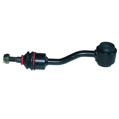 Link/Coupling Rod, stabiliser bar (BX0068)