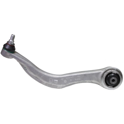 Control/Trailing Arm, wheel suspension (BR2400)