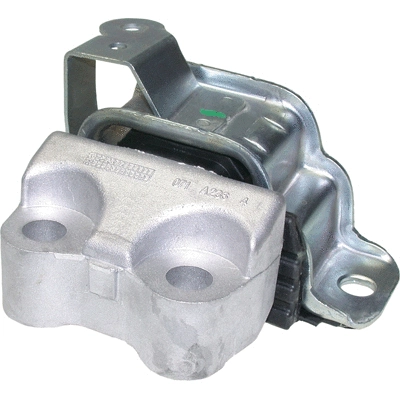 Mounting, engine (51014)