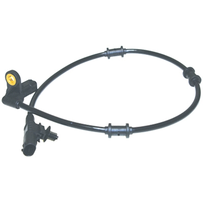 Sensor, wheel speed (52303)