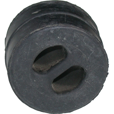 Rubber Buffer, muffler (7111)
