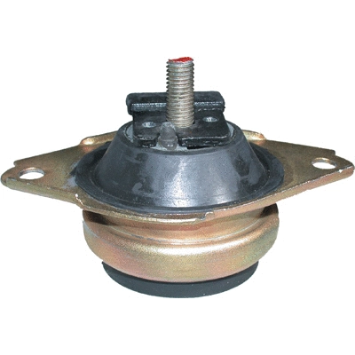 Mounting, engine (50414)