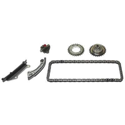 Timing Chain Kit (6170)