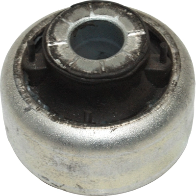 Mounting, control/trailing arm (2633)