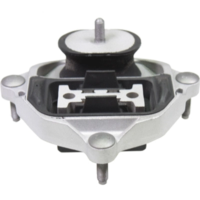 Mounting, manual transmission (53094)