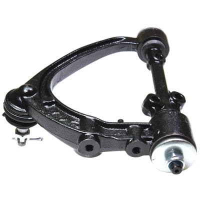 Control/Trailing Arm, wheel suspension (BR2252)