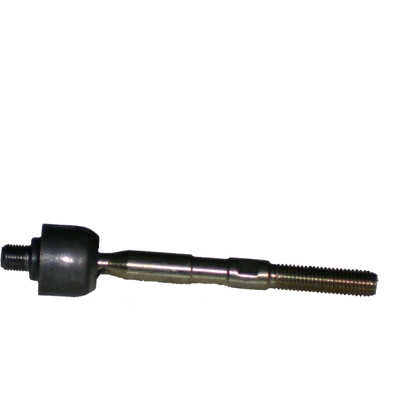 Inner Tie Rod (AX3026)