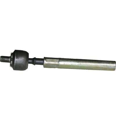 Inner Tie Rod (AX0935)
