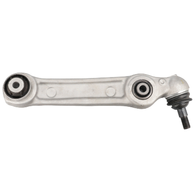 Control/Trailing Arm, wheel suspension (BR2739)