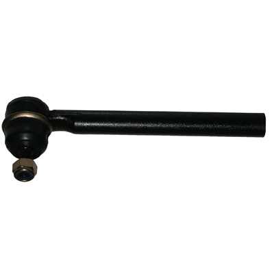 Tie Rod End (RD0291)