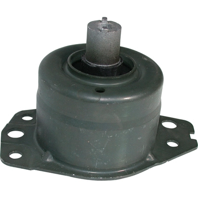 Mounting, engine (5720)