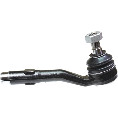 Tie Rod End (RD0130)