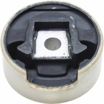 Mounting, engine (53194)