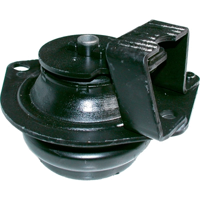 Mounting, engine (5953)