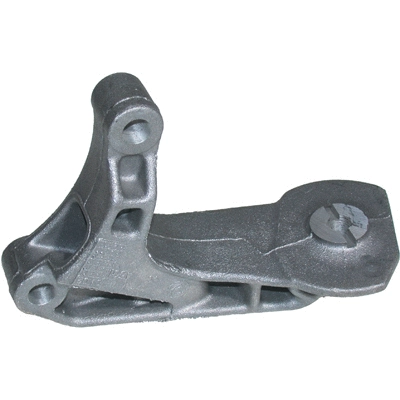 Bracket, engine mounting system (5724)