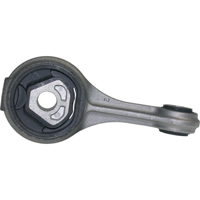 Mounting, engine (50842)