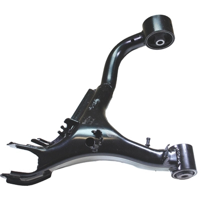 Control/Trailing Arm, wheel suspension (BR2179)