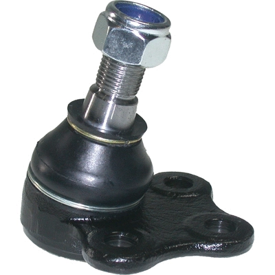 Ball Joint (CX0104)