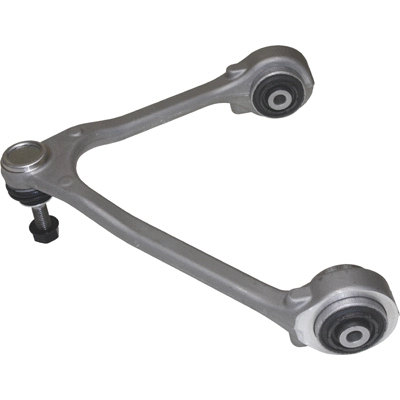 Control/Trailing Arm, wheel suspension (BR2005)