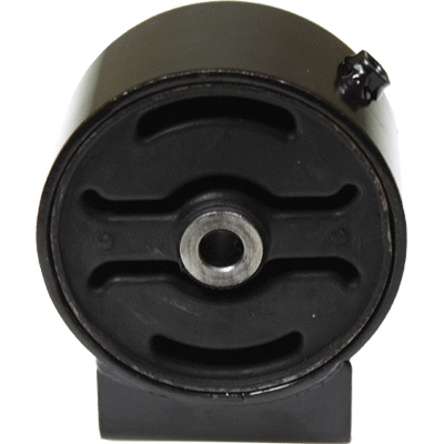 Mounting, engine (52875)