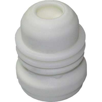 Rubber Buffer, suspension (51902)