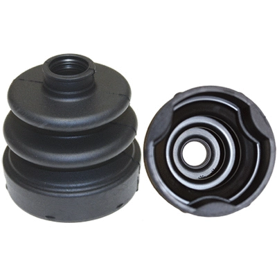 Bellow, drive shaft (7778)
