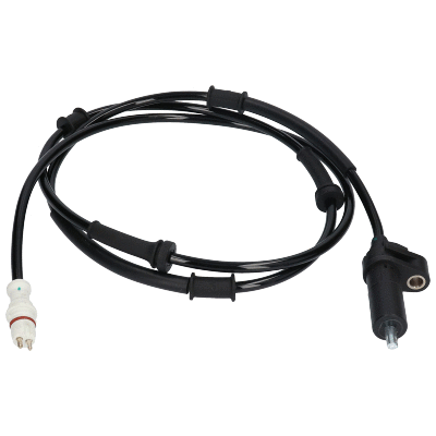 Sensor, wheel speed (54457)