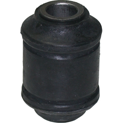 Mounting, control/trailing arm (2398)