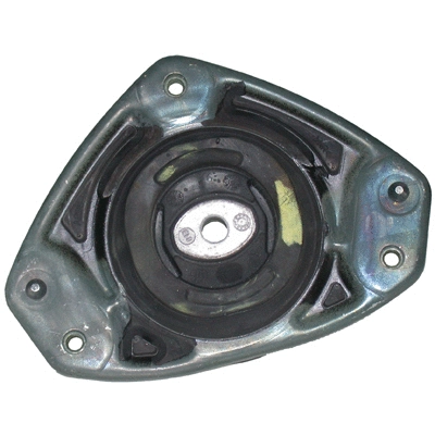Suspension Strut Support Mount (50037)