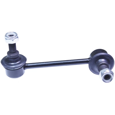 Link/Coupling Rod, stabiliser bar (BS0085)