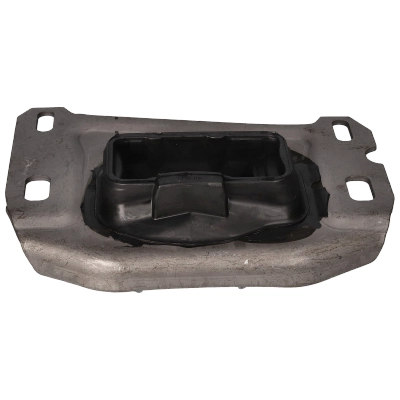 Mounting, manual transmission (57015)