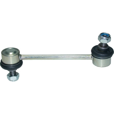 Link/Coupling Rod, stabiliser bar (BX5044)