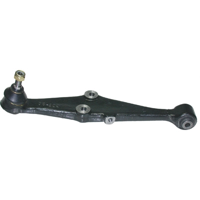Control/Trailing Arm, wheel suspension (BR1349)