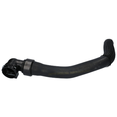 Radiator Hose (54778)