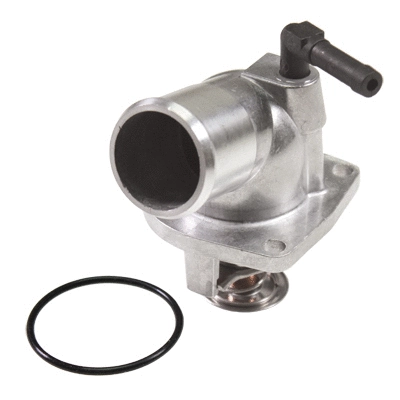 Coolant Flange (81051)