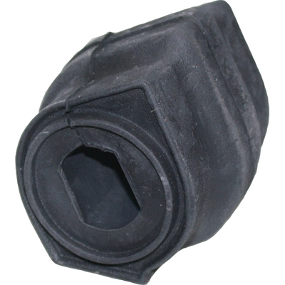 Mounting, stabiliser bar (4605)