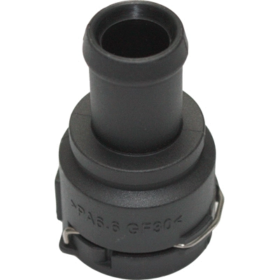 Coolant Flange (8829)