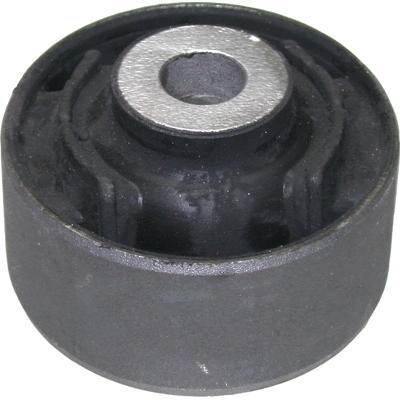 Mounting, control/trailing arm (2486)