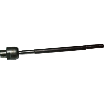 Inner Tie Rod (AX0768)