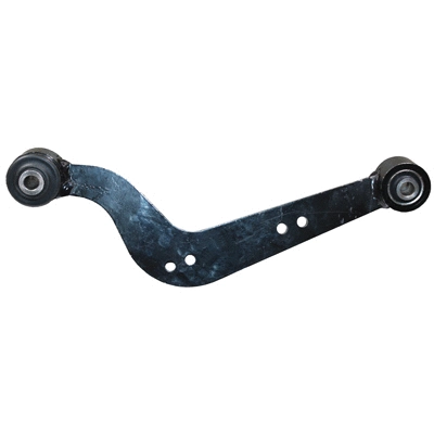 Control/Trailing Arm, wheel suspension (BS0082)