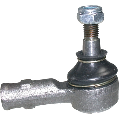 Tie Rod End (RD0045)