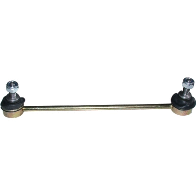 Link/Coupling Rod, stabiliser bar (BX0014)