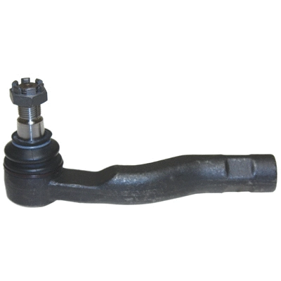 Tie Rod End (RS0097)
