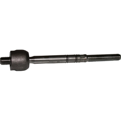 Inner Tie Rod (AX0237)